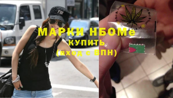 дживик Баксан