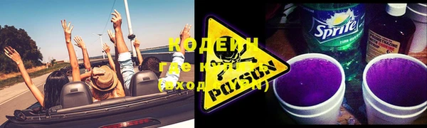 дживик Баксан