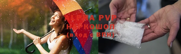 винт Балахна